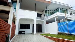 Jalan Pacheli (D19), Terrace #566507571